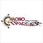 Chrono Trigger Android: Tải và trải nghiệm game nhập vai kinh điển