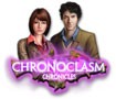 Chronoclasm Chronicles: Khôi phục lại thời gian