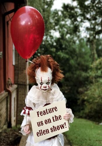 IT 10