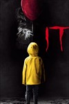 It (2017) - Chú hề ma quái