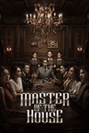Chủ nhà - Phim trinh thám Thái Lan Master of the House