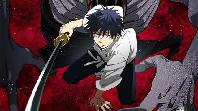 Yuka sở hữu sức mạnh đáng kinh ngạc