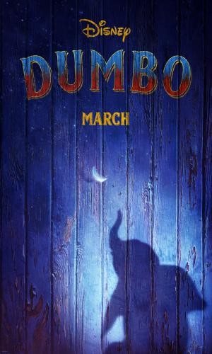 Dumbo 1