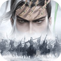 Chúa Công Chạy Mau - Game chiến thuật Tam Quốc trên Android