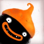 Chuchel - Game phiêu lưu hài hước độc đáo