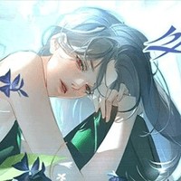 ChuChu - Game Otome Nụ Hôn Thần Chết