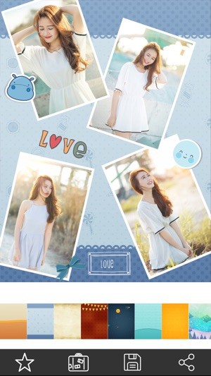 Chup anh Han Quoc 1*203475