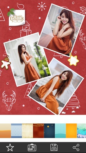 Chup anh Han Quoc 2*203474