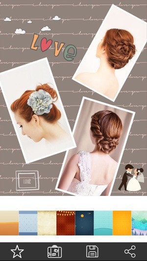 chup anh han quoc 3*203473