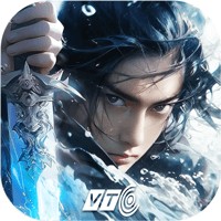 Vô Địch Tu Tiên Giới - Game MMORPG Tiên Hiệp iOS