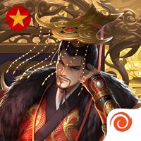 Chuyển Sinh Ta Là Vua Tam Quốc cho Android - Tải Game Chiến Thuật Tam Quốc