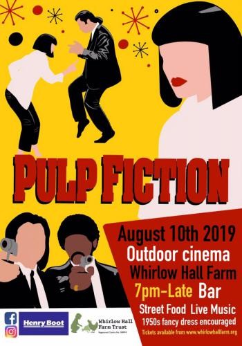 Pulp Fiction 31