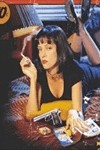Pulp Fiction (1994) - Phim Chuyện Tào Lao