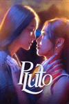 Chuyện Tình Sao Diêm Vương Pluto The Series: Phim Tâm Lý Tình Cảm Thái Lan