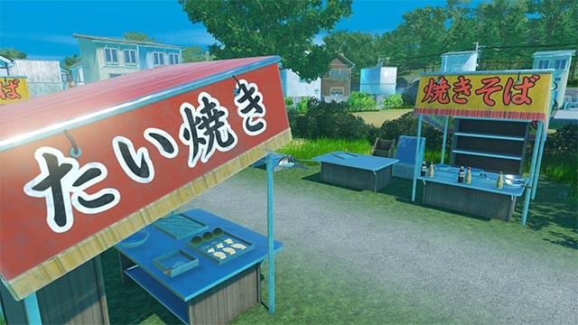 Giao phối và tạo ra thế hệ ve sầu tiếp theo - mạnh mẽ và dũng cảm hơn