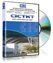 CICTKT - Phần mềm thống kê thép chuyên nghiệp