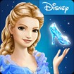 Cinderella Free Fall - Tải Game Android 1.0.1
