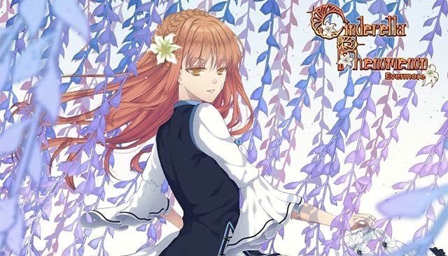 Cinderella Phenomenon: Evermore nối tiếp câu chuyện trong game gốc sau 2 năm