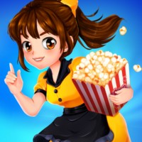 Cinema Panic 3: Cooking Game - Tải & Đánh giá trên iOS