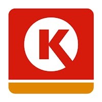 CK Club - Ứng dụng tích điểm Circle K trên iOS