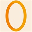 Circle Me - Game điều khiển vòng tròn cho Windows 8
