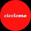 CircleMe - Mạng xã hội kiểu mới
