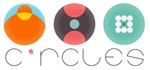 Circles Game - Mouse to Circle Game for PC & Mac