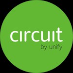 Circuit by Unify - Ứng dụng làm việc nhóm hiệu quả trên Android