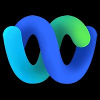 Cisco Webex Meetings 45.8.0.32875: Phần mềm học online, họp trực tuyến