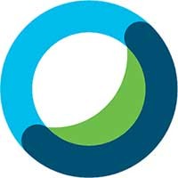 Tải Cisco Webex Meetings cho Mac - Phiên bản 44.9.0.30650