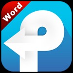 Cisdem PDFtoWordConverter for Mac 7.1.0 - Convert PDF to Word