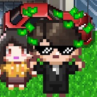 Citampi Stories iOS 1.80.013: Game Mô Phỏng Cuộc Sống Thế Giới Mở