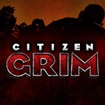 Citizen Grim - Tiêu diệt thây ma khát máu