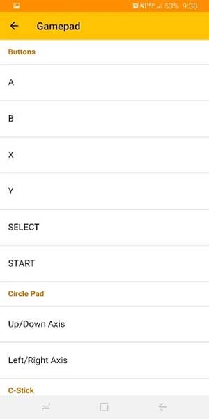 Trình cài đặt đa dạng