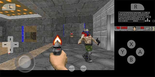 Citra Emulator có khả năng tương thích với hàng trăm trò chơi Nintendo 3DS