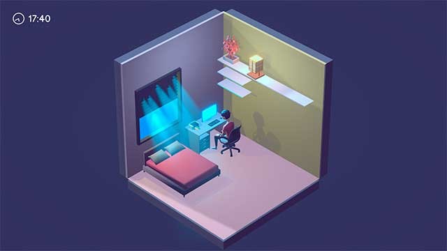 Hàng chục món đồ nội thất để tùy chỉnh căn hộ theo cách bạn muốn