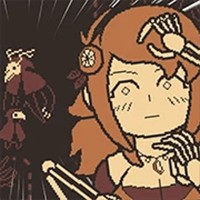 Citri Plays Noirwood: Livestream Kinh Dị, Buổi Ma Ám