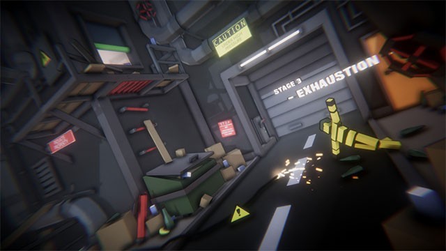 50 level thách thức