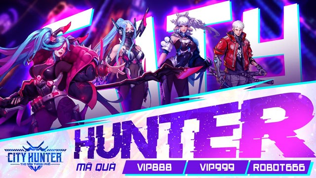 Ưu Đãi Hấp Dẫn – Nhận Ngay 1 Triệu Kim Cương Khi Tham Gia