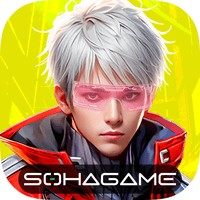 City Hunter: Thợ Săn Thành Phố - Tải Game Android 1.0.3