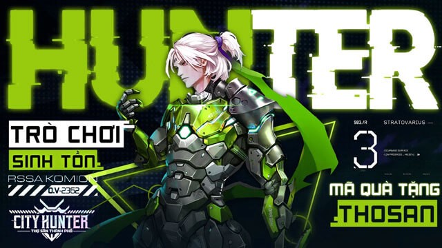 Đăng nhập nhận miễn phí Thời Trang, Vũ Khí và 1 Triệu Kim Cương!