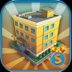 City Island 2 - Building Sim iOS: Xây dựng thành phố trên đảo