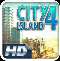 City Island 4 Simulation Town cho Mac - Tải và chơi game xây dựng thành phố