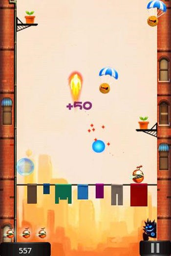 City Jump For Android