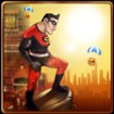 City Jump For Android - Download & Play