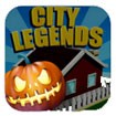 City Legends Halloween For Android - Thành phố Halloween