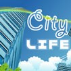 City Life For Android - Xây dựng thành phố của bạn