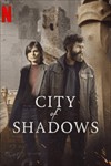 City of Shadows (2025) - Phim Tội Phạm Kinh Dị