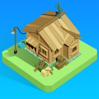 City Of Survivors iOS 1.5.17: Xây dựng thành phố & Chiến thuật