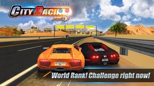 Giành chiến thắng trước đối thủ và leo lên vị trí cao trong bảng xếp hạng